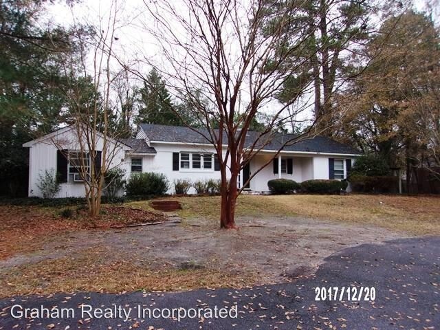 Primary Photo - 1717 Brook Dr