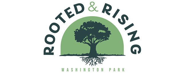 Rooted & Rising Apartments & Townhomes - Apartments in Milwaukee, WI ...