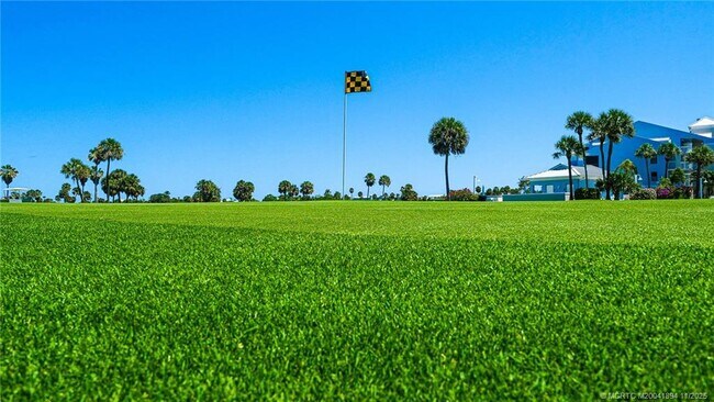 Foto del edificio - 40 NE Plantation Rd