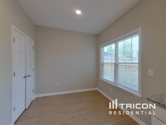 Building Photo - 108 Eventine Way Boiling Springs SC