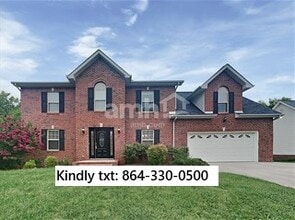 Building Photo - 4819 Ivy Rose Dr