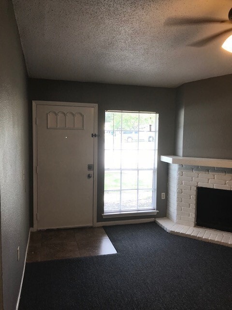 Foto del edificio - *COMING SOON* DON'T MISS OUT!! 3 BEDROOM H...