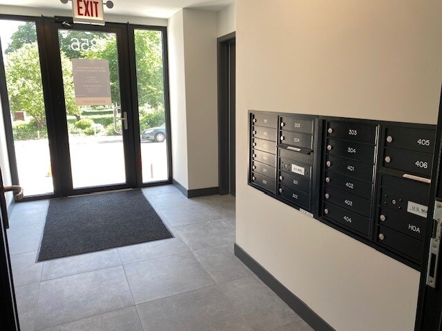 Foto principal - 1356 W Chestnut St