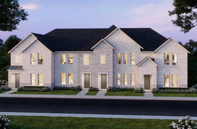 Foto principal - 1028 Bristleleaf Wy