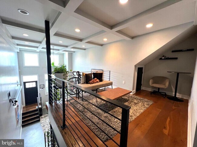 Foto del edificio - 619 16th St NE