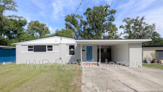 Foto del edificio - 3702 Colebrooke Dr