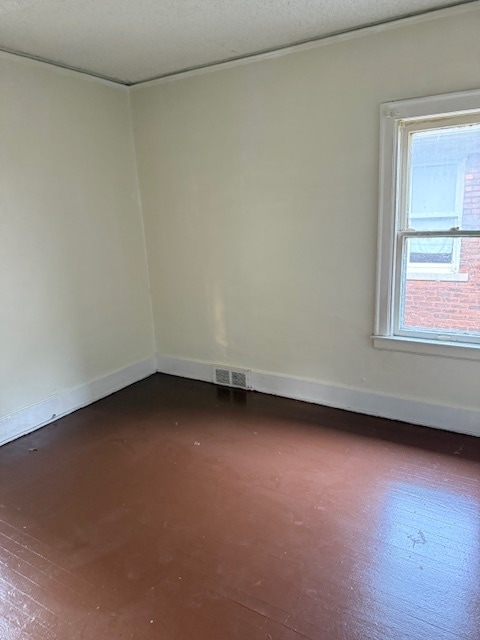 Foto del edificio - 3239 Tyler St
