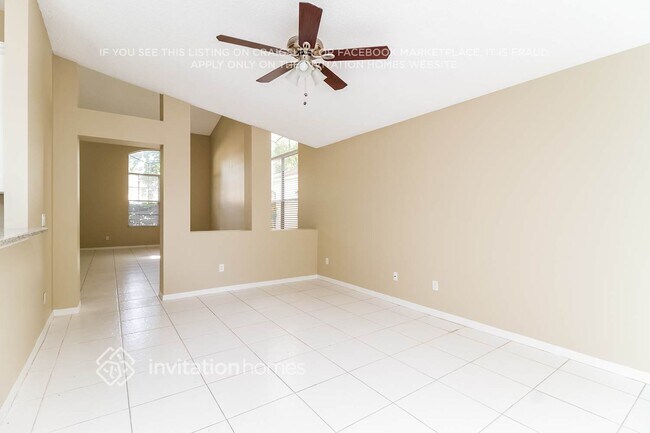 Foto del edificio - 4457 Drayton Ln