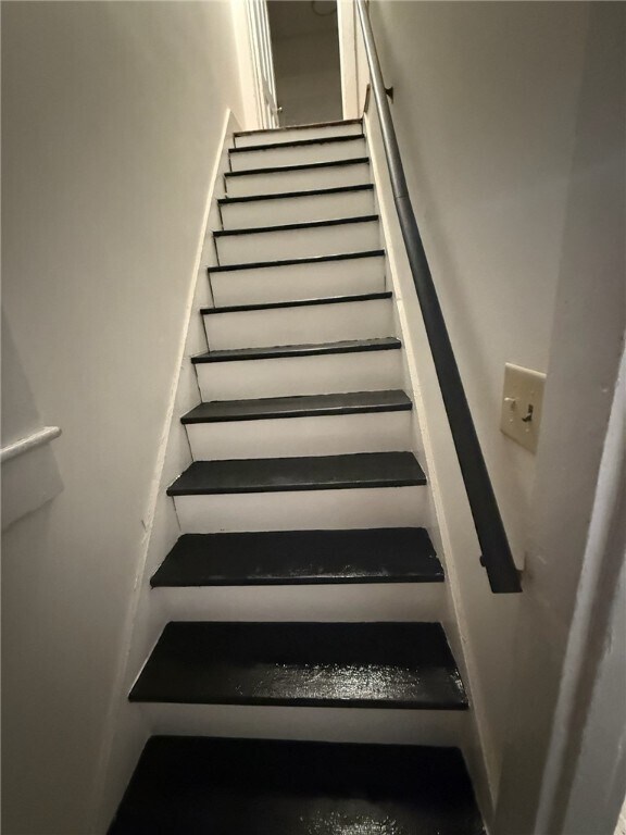 Foto del edificio - 42 Delaware St