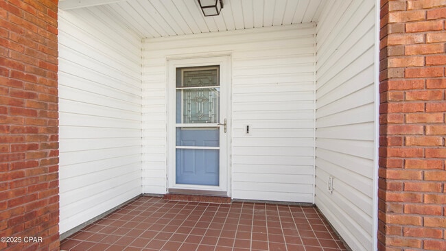 Building Photo - 4806 McCall Ln