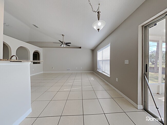 Foto del edificio - 1322 Dragon Head Drive, VALRICO, FL 33594