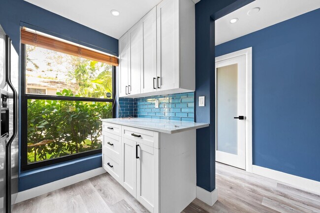 Foto del edificio - 3082 S Oakland Forest Dr