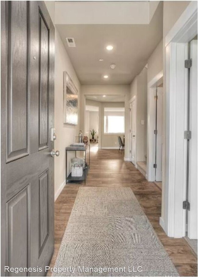 Foto del edificio - 4 br, 3 bath House - 20019 152nd St Ct E