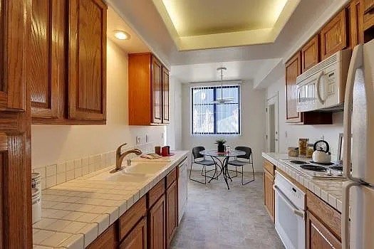 Foto del edificio - 1444 S Third St