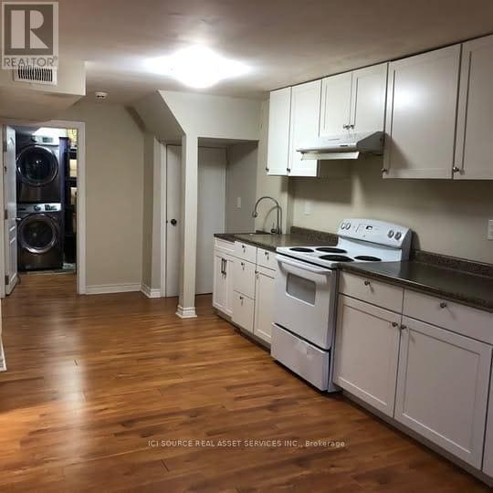 Building Photo - 29 Portstewart Crescent