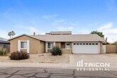 Foto principal - 3321 E Anderson Dr