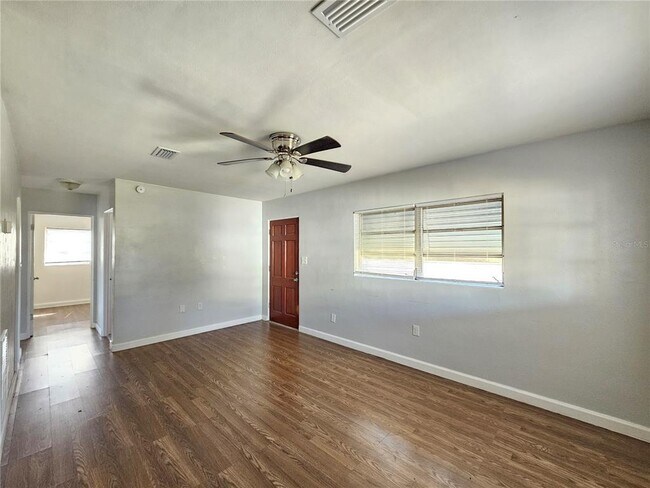 Foto del edificio - 3219 Decatur Ave