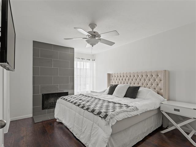 Foto principal - 5757 Martel Ave