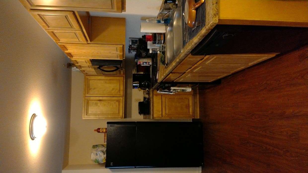 Primary Photo - 3534 E Willett Dr