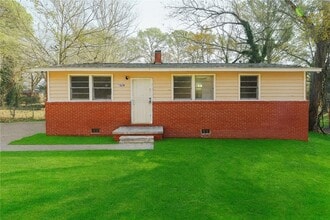 Building Photo - 3520 Ruby H Harper Blvd SE