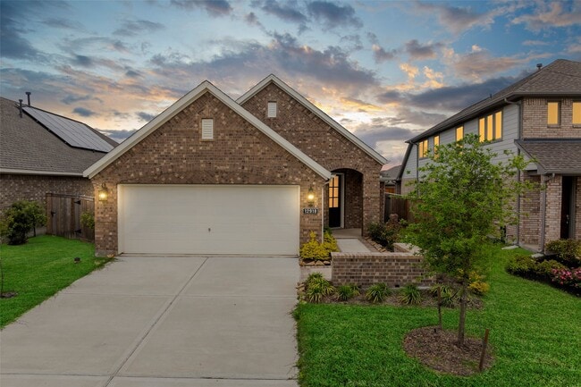 Foto del edificio - 12918 Catfish River Ct