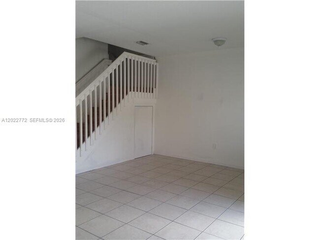 Foto del edificio - 2955 SE 15th Terrace
