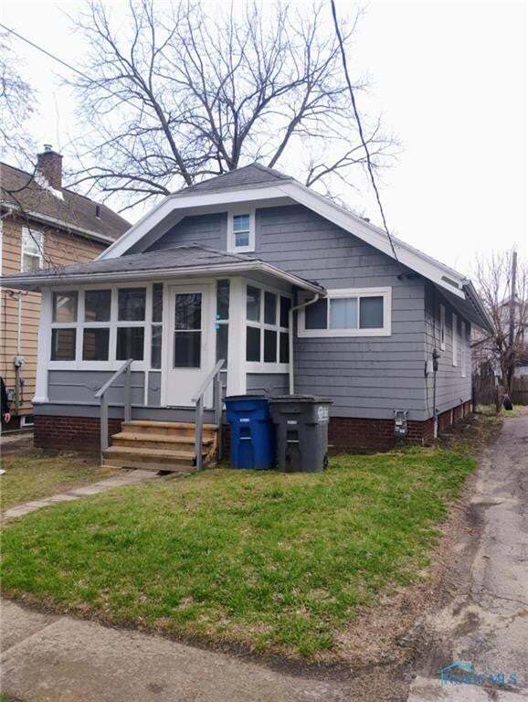 Foto principal - 1725 Brussels St