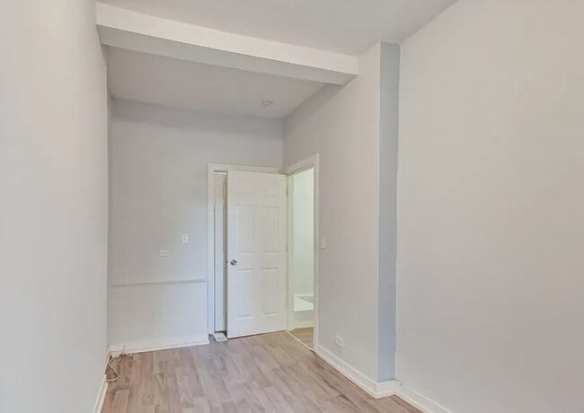 Building Photo - 1414 N Noble St