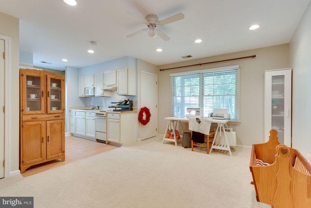 Foto principal - 6734 Huntsman Blvd