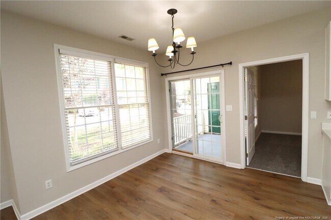 Foto del edificio - 2812 Kudrow Ln
