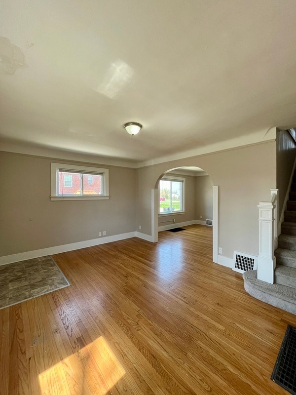 Building Photo - 162 Labadie St