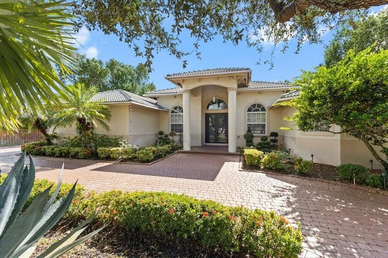 Foto principal - 6160 SW 58th Ct