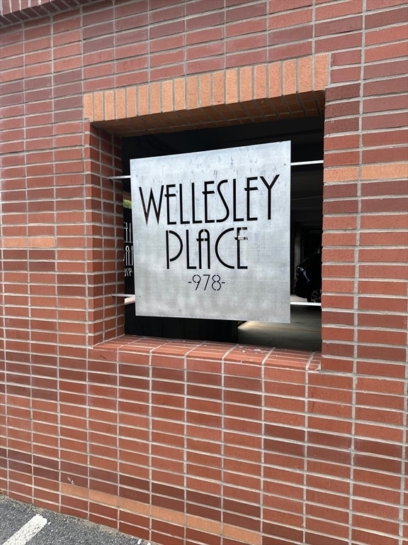 Foto del edificio - 978 Worcester St