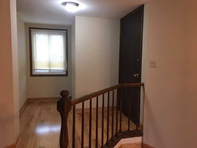 Building Photo - 1607 Thames Ct