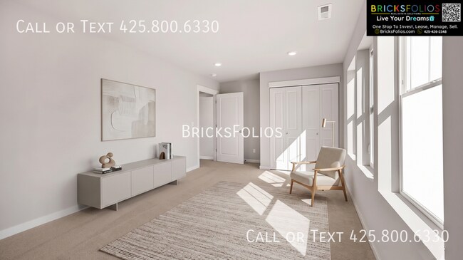Building Photo - 6056 Addison Rd SW