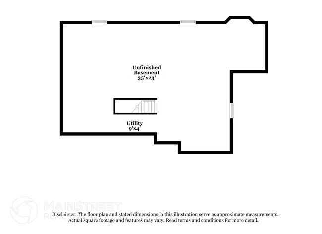 Foto del edificio - 2911 S Tower Way