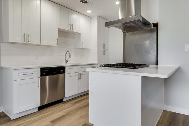 Foto del edificio - 4909 Hawk Cove