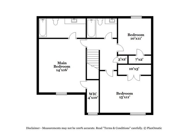 Foto del edificio - 5875 Bellingrath Way