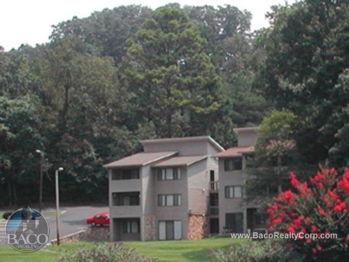 Building Photo - Meadowood Apartments