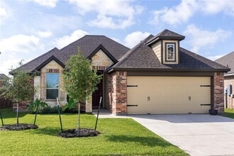 Building Photo - 4145 Shallow Creek Loop