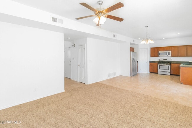 Foto del edificio - 14648 Friesian Trail