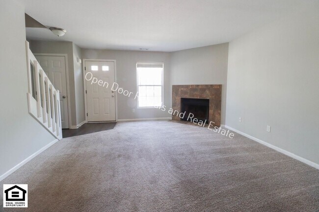 Building Photo - 7701-7729  E State Blvd