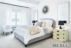 Foto del edificio - 30 Greybarn Ln