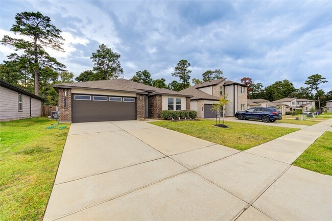Foto del edificio - 14245 Wonder Lake Ln