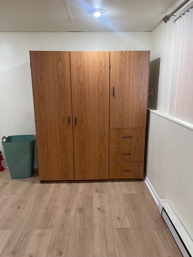 Foto del edificio - 4785 Sweetbrier Dr