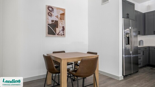 Foto del edificio - 3706 Goodwin Ave