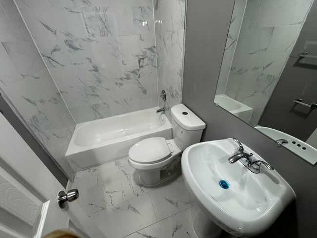 Foto del edificio - Birmingham/Southwest