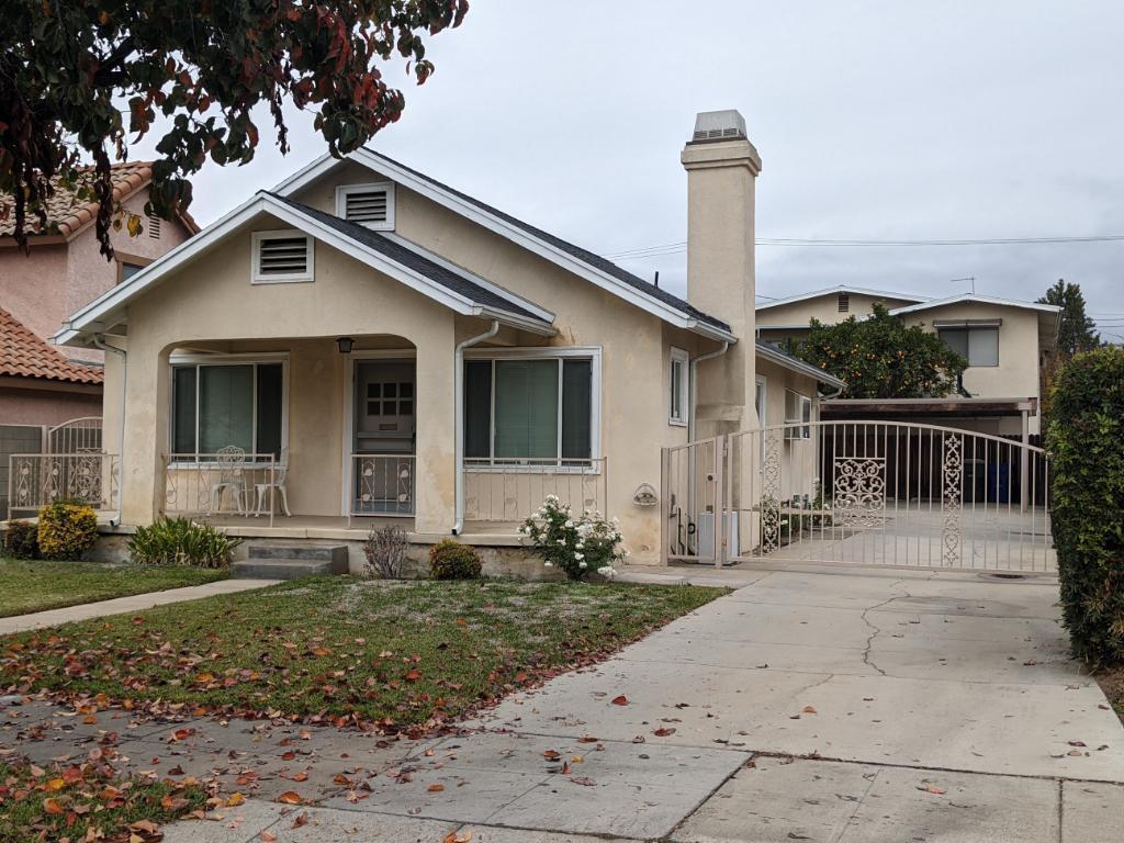 155 Genoa St, Arcadia, CA 91006 House for Rent in Arcadia, CA