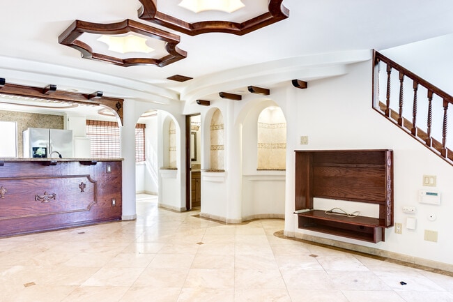 Foto del edificio - 13959 Victory Blvd