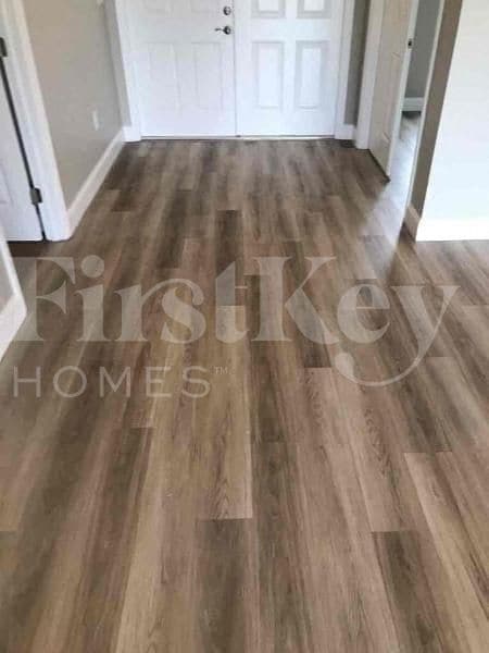 Building Photo - 2916 26th St SW